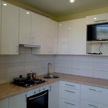 Оренда 1 кім. кв., центр, вул. Берегова