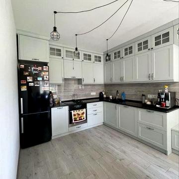 Продажа квартири