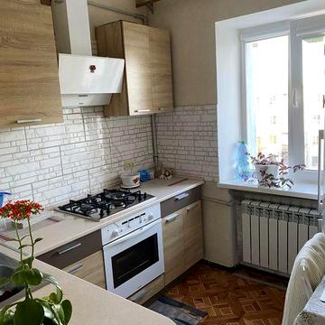 Сдам 2-ух комнатную на Черемушках