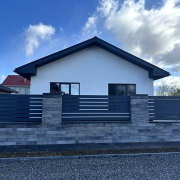 Продаж будинку м.Ужгород р-н Підлипники