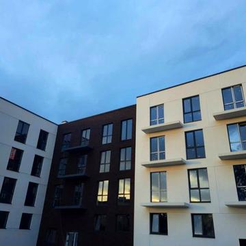 2кім  55 м2  вул Стадникової м.Тернопіль ціна 35500