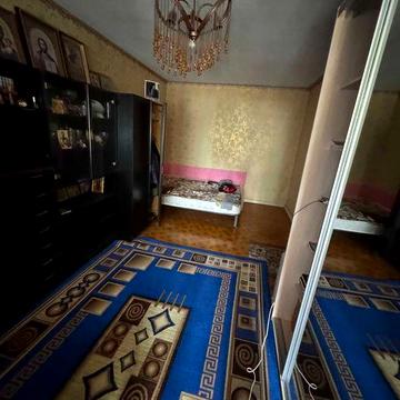 Сдам 2-к квартиру пр.Слобожанский