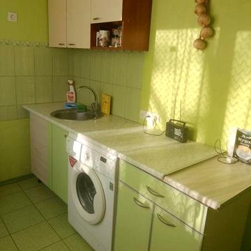 Сдам 2х комнатную квартиру Черёмушки