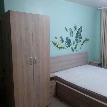 Сдам квартиру по Высоцкого/Сахарова