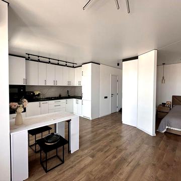 Продаж 1-кім в ЖК Беверлі хілз ЖК Беверлі хілз