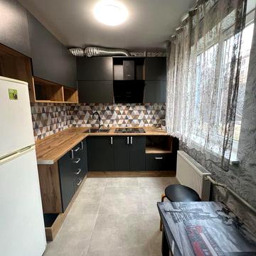 Аренда 2х ком кв, в р-не Новики ( пр Гагарина )