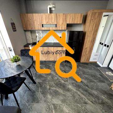 СУПЕР⁉️Продаж СМАРТІКА ТОП РЕАЛЬНО Квартира метро Теремки ЖК Aura park