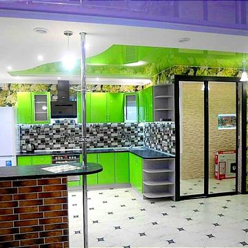 Марсельська вул., 46/2