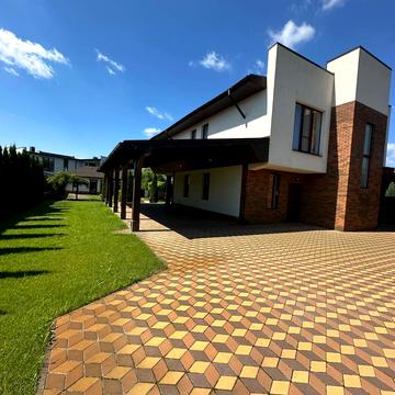 Ватутіна пров.