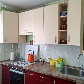 Терміново здам в оренду 1к. Кв. вул.Целевича.