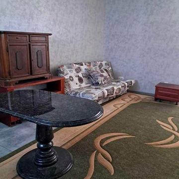 Сдам 1но комнатную квартиру на Балковской Краснослабодская ,