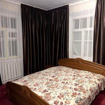 Оренда приватного будинку