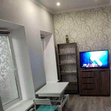 Сдам 1к 7000 Б Арнаутская / Осипова