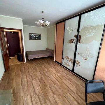 Оренда квартиры Харьков поселок Жуковского