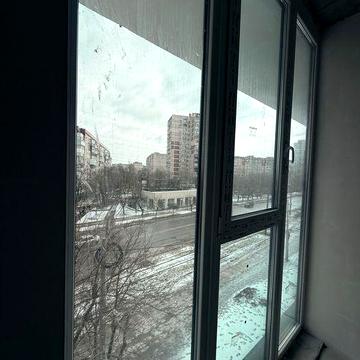 1К квартира на Таирово , Люстдорфская дор; єОселя; все гос программы ЖК Ру Менарс