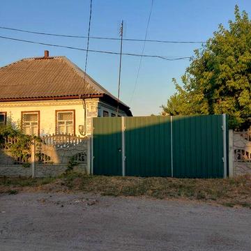 Будинок в місті Олександрія.  Продаж. Обмін на квартиру.