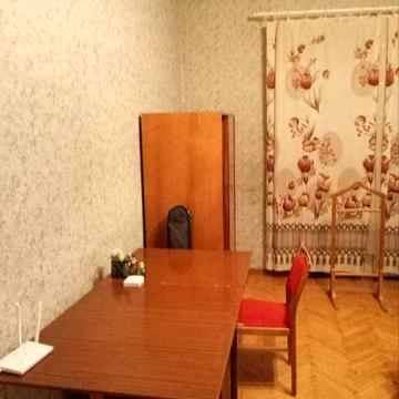 Здам 2-кімнатну квартиру, 56 м², вул. Гіршмана