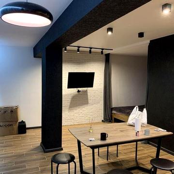 Сдам 1ком ЖК Море/ Львовская