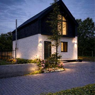 Продаж будинку, Київська обл., с. Гнідин, Бориспільський район