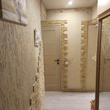 Продам 1к квартиру, р-н Катранівка