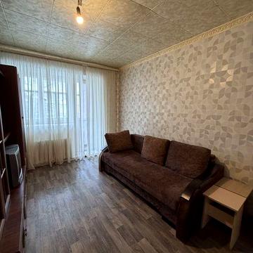 Здам 2-кімнатну квартиру