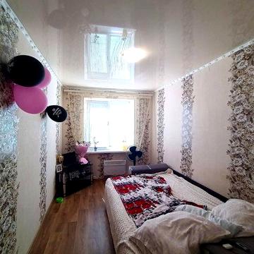 2х к.кв. 3й участок біля зупинки