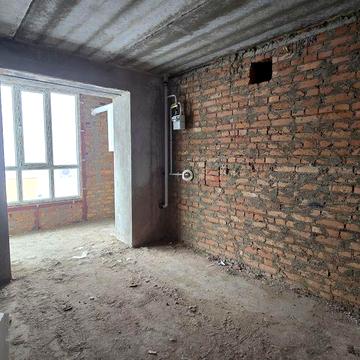 Продаж 2-кімнатної квартири ЖК Сімейний комфорт. ЖК Сімейний комфорт