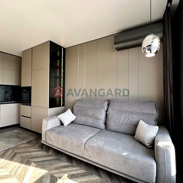 Трускавецька вул., 2-Г