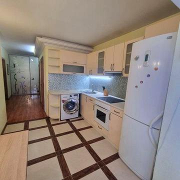 Гарна 2-к квартира на вул. Семена Палія(тополькі)