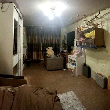 1к Квартира. вул.Синяківська