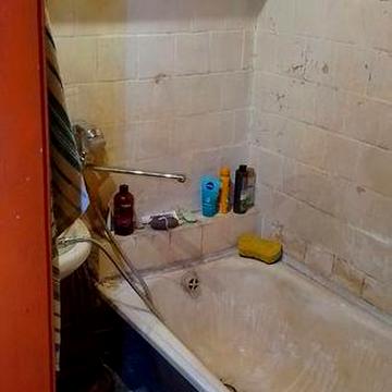 Задам будинок 90 квдратов