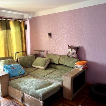 Аренда квартиры