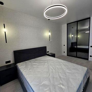 Здається вперше 1к квартира ЖК Волошковий