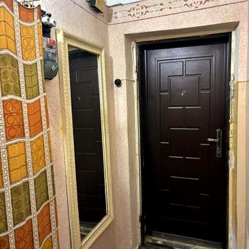 Оренда 2-кімнатної квартири ВІД ВЛАСНИКА