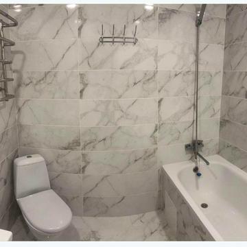 Продажа квартир на Прокофева  45.Суми