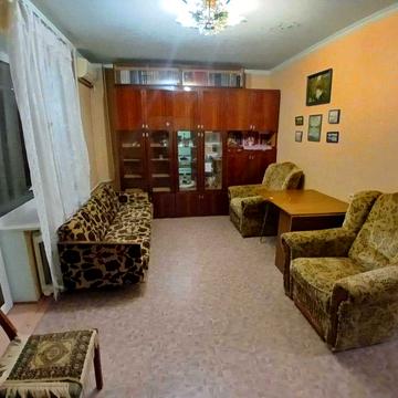 Сдам 1-к квартиру на Песках (Ромакс) по ул. Водограйная