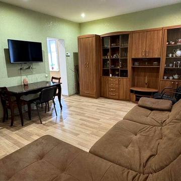 Сдам  дом ж/м Победа-2  Цена 23000 грн