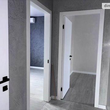 Продаж 3к Дім Шкільна вулиця