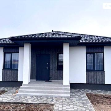 Продаж 3к Дім Шкільна вулиця