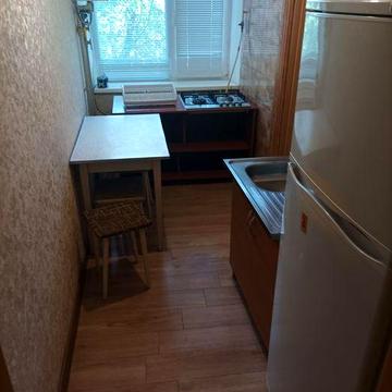 Сдам2омн Дом офіцеров