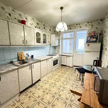 Здам 1-к квартиру Оболонь Архипенка 2/12