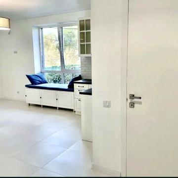 Красива 1к Квартира укомплектована, готова до замелення. Хороша ціна.