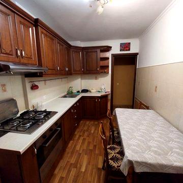 Оренда 2-кімн. квартири Гореничі