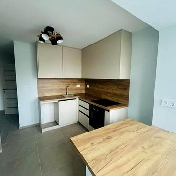 Оренда 1-но кімнатної квартири в м.Києві ,Голосіївський район