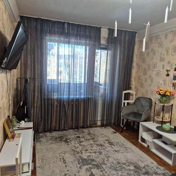 Оренда 1-кімн.вул.Вишгородська 48-Б.ГАЗ,ОПАЛЕННЯ,ЕКОФЛОУ!