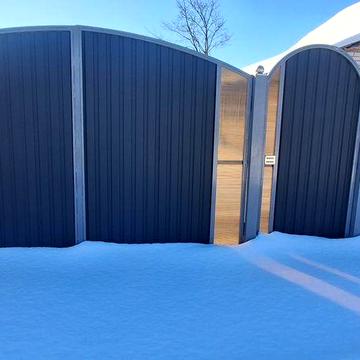 Продам будинок в с. Великі Сорочинці