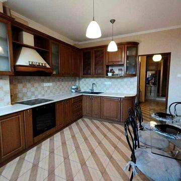 Оренда 3 к квартири