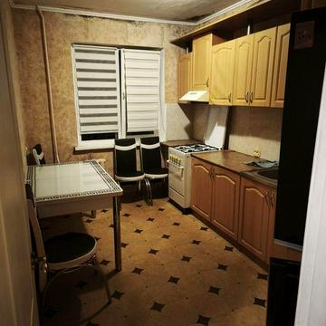 Здам квартиру в аренду