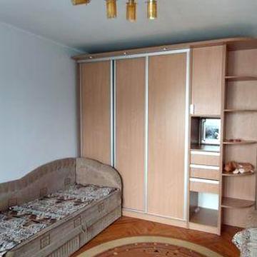 2 кімнатна квартира від ВЛАСНИКА