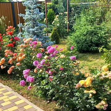 Продажа дома 120кв. Р-н кинотеатр без комиссии Космос